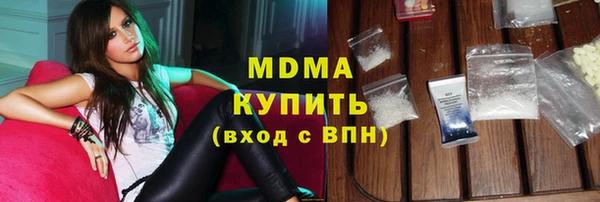 ГАЛЛЮЦИНОГЕННЫЕ ГРИБЫ Аркадак