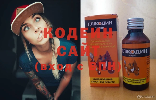 ГАЛЛЮЦИНОГЕННЫЕ ГРИБЫ Аркадак