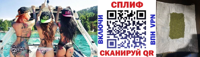 KRAKEN сайт  закладки  Остров  Шишки марихуана сатива 